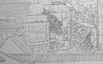 Harajuku Station